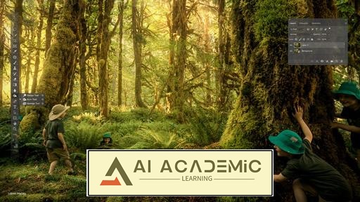 داجینگ و برنینگ: ویژگی‌ها و تکنیک‌های پیشرفته