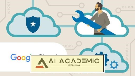 آمادگی برای آزمون گواهینامه Google Cloud Professional Cloud Network Engineer Cert