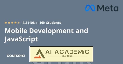 توسعه موبایل و جاوا اسکریپت