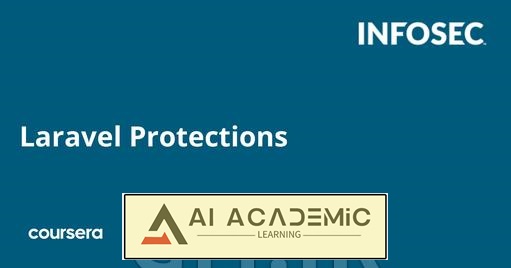 محافظت‌های لاراول