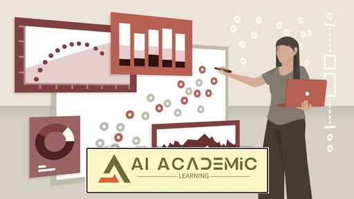 مصورسازی داده برای علم تحلیل و تحلیل داده (2024)