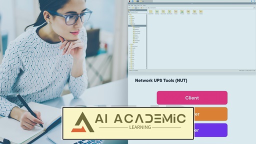 سرور خانگی رزبری پای