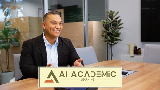 چگونه عملکرد سازمانی را ارزیابی کرده و آن را بهبود دهیم؟