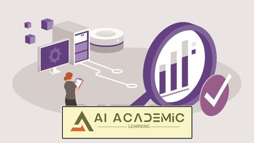 ساخت یک حسابرسی داده محور