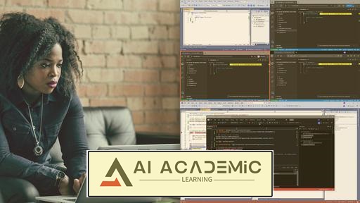 کدنویسی مشارکتی در ویژوال استودیو 2022 با استفاده از Live Share در ویژوال استودیو