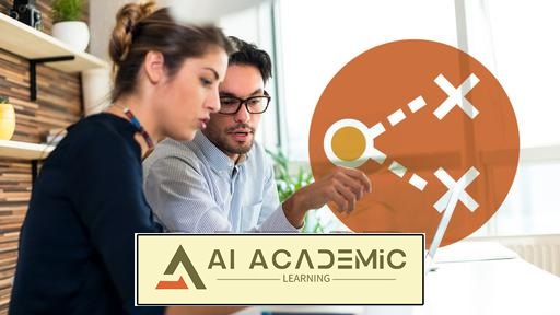 تفکر استراتژیک (2023)