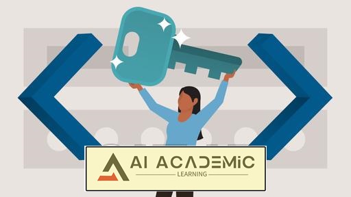 امنیت وب - احراز هویت کاربر و کنترل دسترسی (2023)