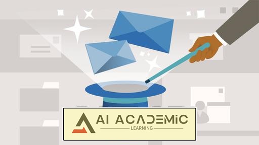 آموزش Outlook - نکات و ترفندها