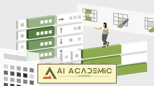 اکسل: فرمت‌بندی شرطی برای مبتدیان (2024)