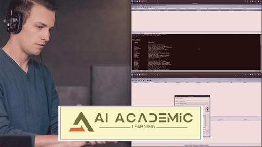 عملیات‌های پس از اکسپلویت با Cobalt Strike
