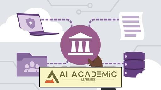 چگونه مجوز FedRAMP را دریافت کنید؟