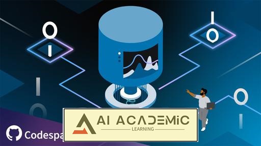 اصول رایانش کوانتومی