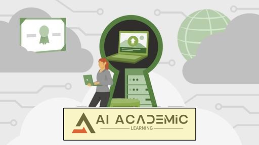 آمادگی برای گواهینامه CompTIA Security+ (SY0-701) - بخش 3 - معماری امنیت