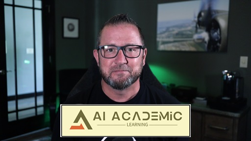 اسکریپت نویسی برای امنیت: ویندوز