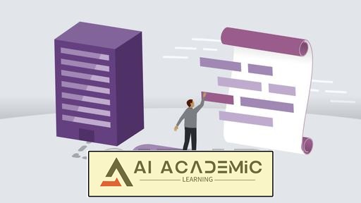 مقیاس‌ بندی تایپ‌ اسکریپت برای توسعه‌ دهندگان سازمانی