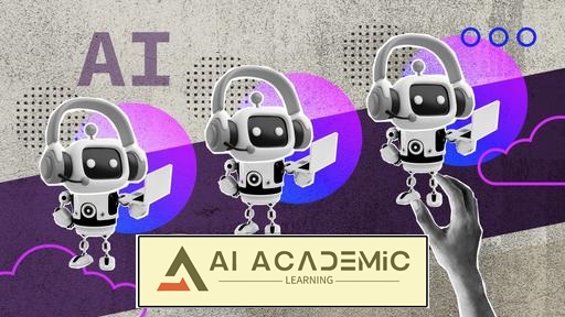 ایجاد ایجنت‌ها (کوپایلت‌های سفارشی) در شیرپوینت