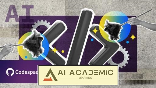 ریفکتورینگ با GitHub Copilot