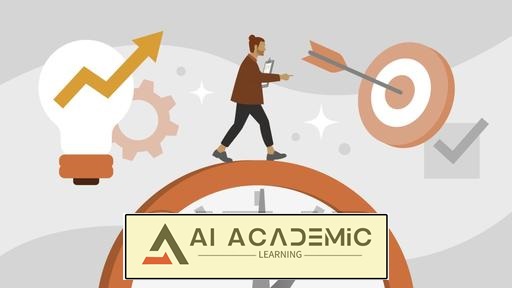 ده ترفند برتر بهره وری که نادیده گرفته شده اند