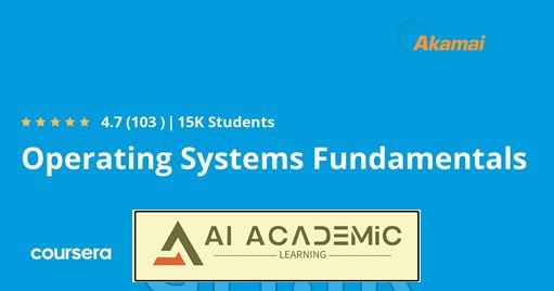 اصول سیستم‌های عامل