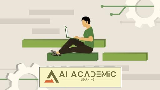 ادغام مداوم و تحویل مداوم با GitLab