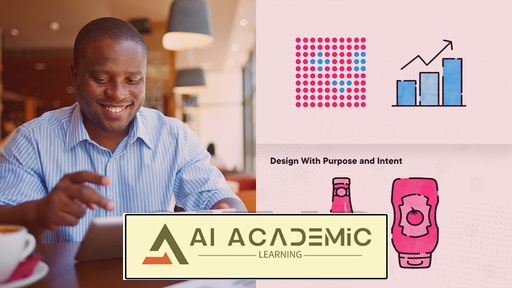 آشنایی با مصورسازی داده برای تحلیلگران داده