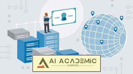 آمادگی برای آزمون گواهینامه AZ-801: بخش 1 - ایمن سازی ویندوز سرور درون سازمانی و زیرساخت های هیبریدی (2023)