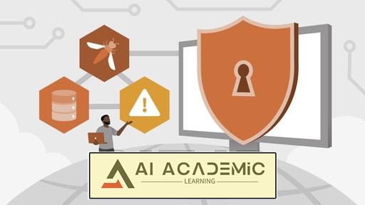 امنیت در ASP.NET Core