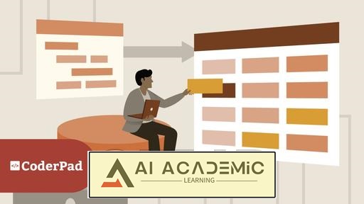 تمرین SQL - درج داده با دستورات INSERT