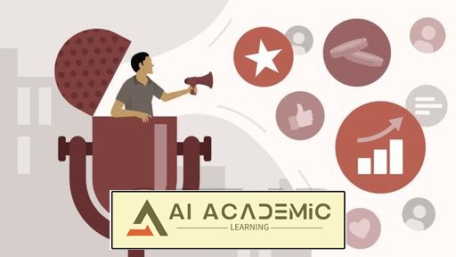 چگونه با پادکست برای کسب و کار خود مشتری جذب کنیم؟