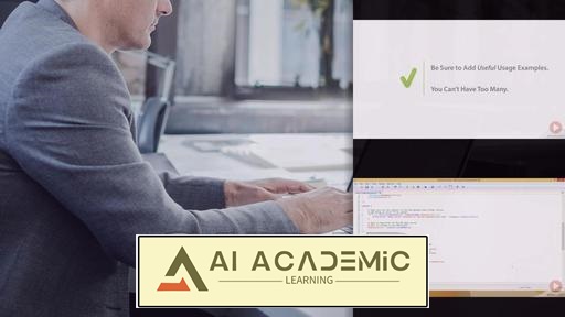 بهترین شیوه‌ها و الگوهای ویندوز پاورشل