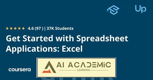 شروع کار با نرم‌افزارهای صفحه‌گسترده: اکسل