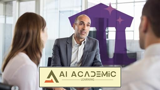 مشاغل در بانکداری تجاری