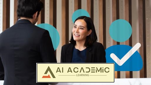 ارائه خدمات حضوری به مشتریان (2024)