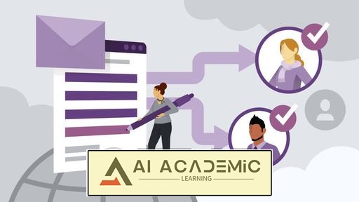 نکات ساده برای نوشتن ایمیل هایی که منجر به تغییر عقیده و همسو شدن شوند