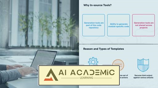 تولید کد در Go