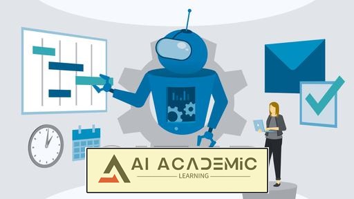 اتوماسیون هوشمند برای مدیران پروژه