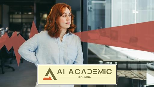 غلبه بر سندرم ایمپاستر به عنوان مدیر اجرایی جدید