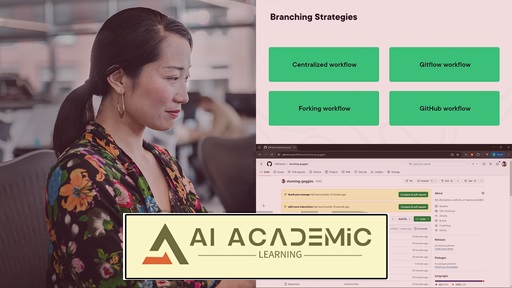 اصول گیت هاب: همکاری در GitHub