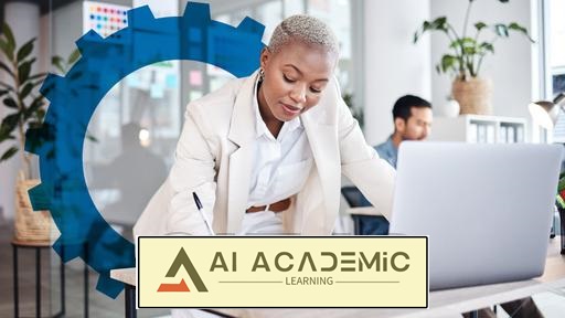 استراتژی‌ های مدیریت منابع برای دستیابی به اهداف کسب‌ و کار