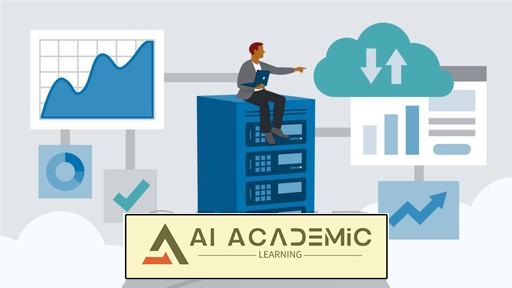 آموزش ضروری مدیریت داده