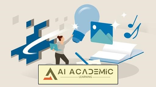 کاری کنید که هوش مصنوعی برای شما کار کند - غلبه بر موانع خلاقیت