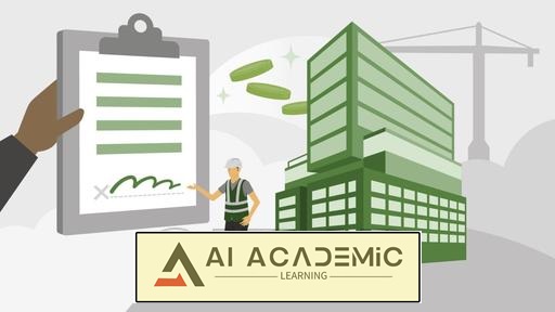 اصول مالی در ساخت و ساز