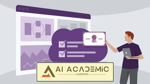 آمادگی برای آزمون گواهینامه Salesforce Associate Certification