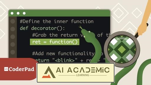 پایتون: الگوهای طراحی (2025)