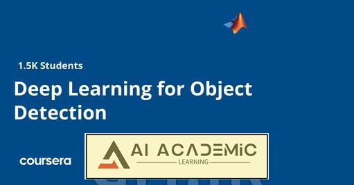 یادگیری عمیق برای تشخیص شی