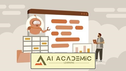 آموزش اساسی Google Colab Notebook