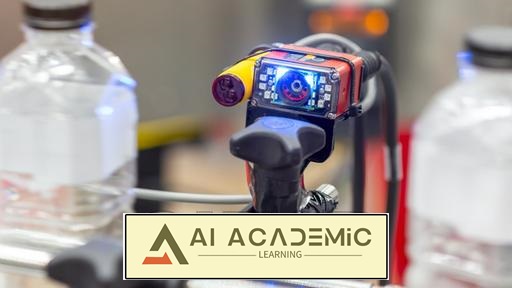 دوره PLC: حسگرهای صنعتی