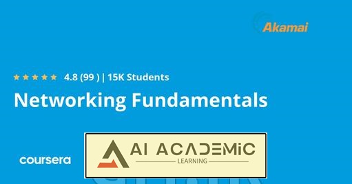 اصول شبکه‌سازی