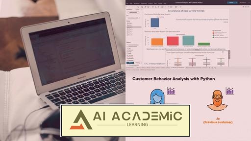 حل مسئله داده‌محور برای تحلیلگران داده