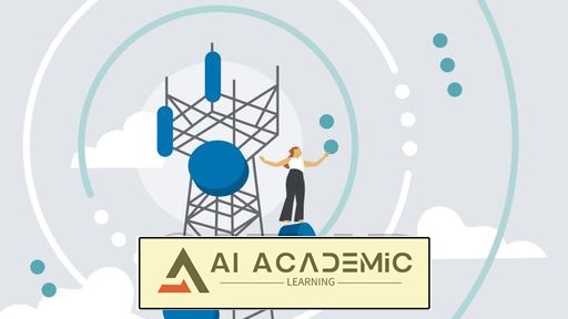 آشنایی با مخابرات: استانداردها، شبکه‌ها و نوآوری‌ها